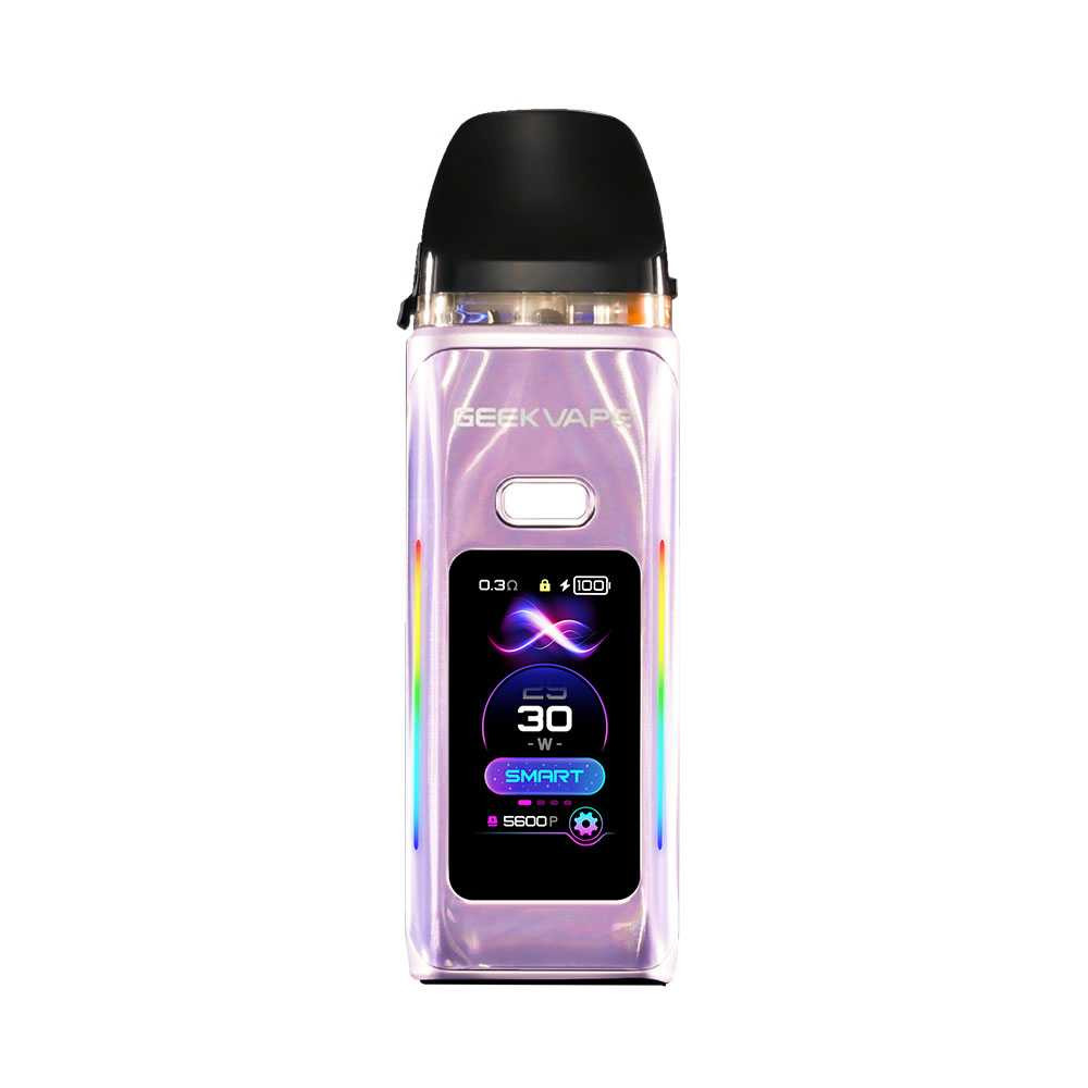 when did geek bar pulse come out Shop Top Quality GeekVape Digi MAX Pod Mod Kit