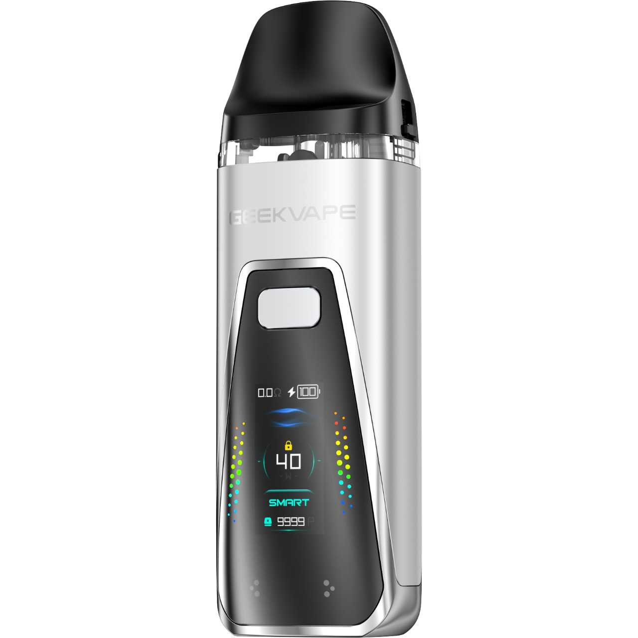 elf bar vape uk GeekVape main image 0