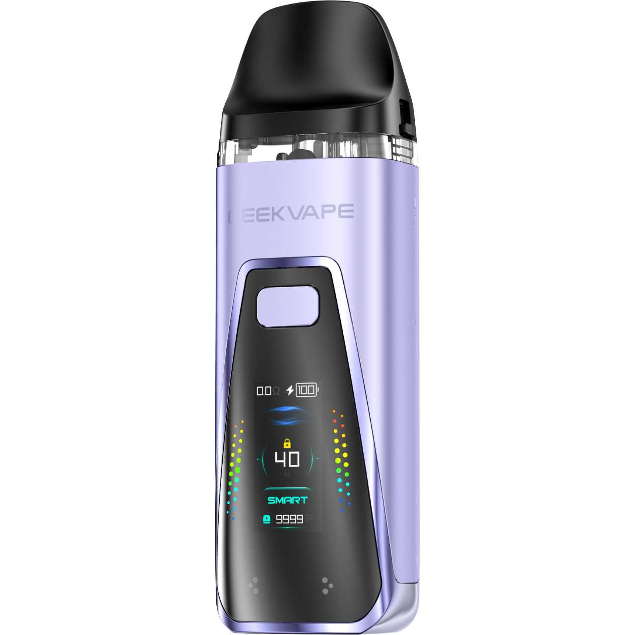 Buy GeekVape Digi PRO Pod Mod Kit Online