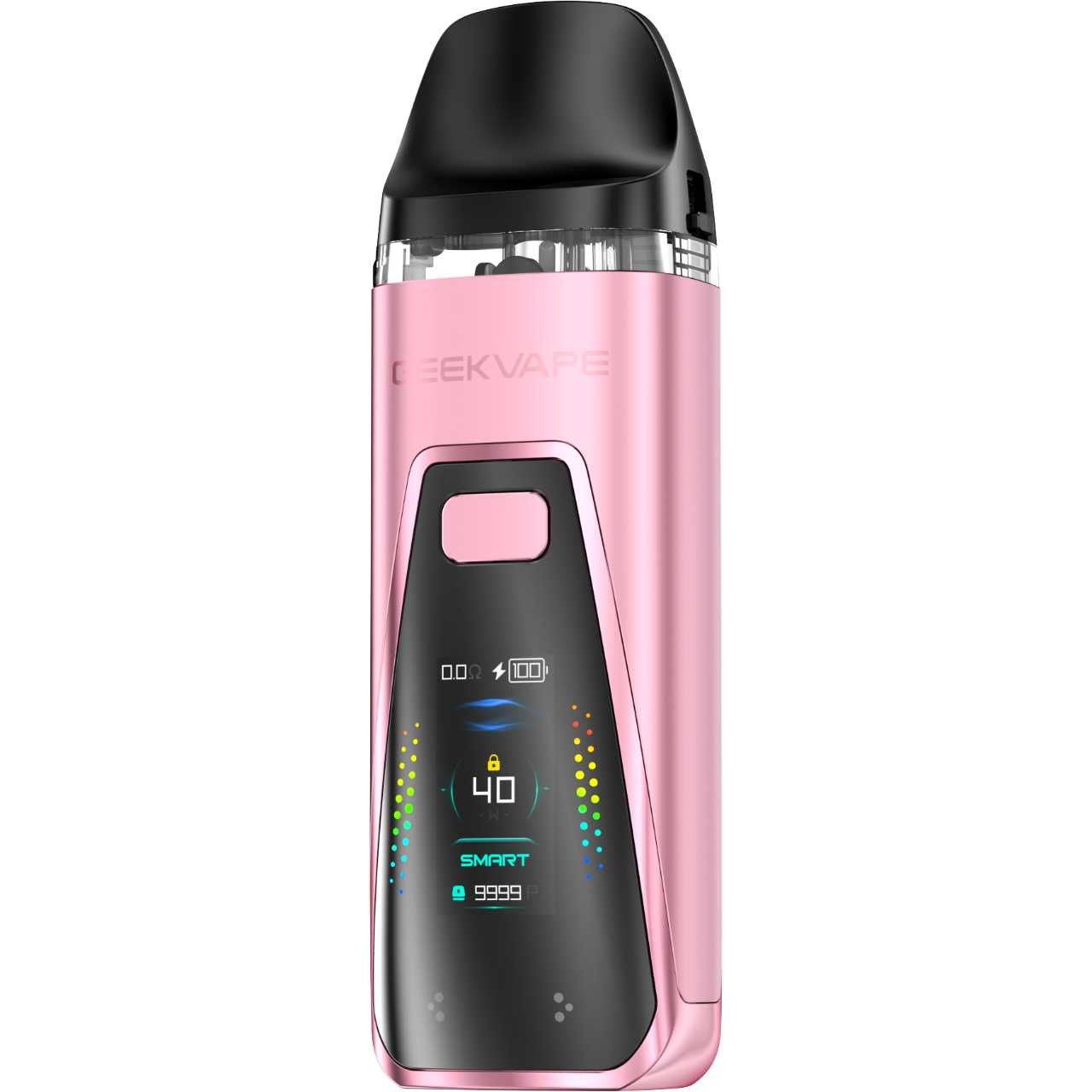 Buy GeekVape Digi PRO Pod Mod Kit Online | ECigMafia