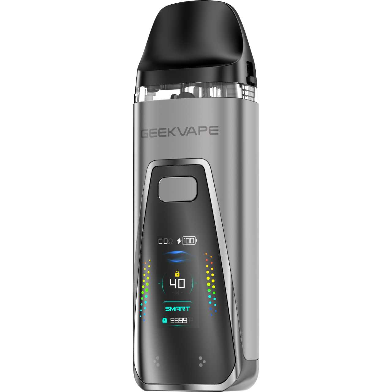 Buy GeekVape Digi PRO Pod Mod Kit Online