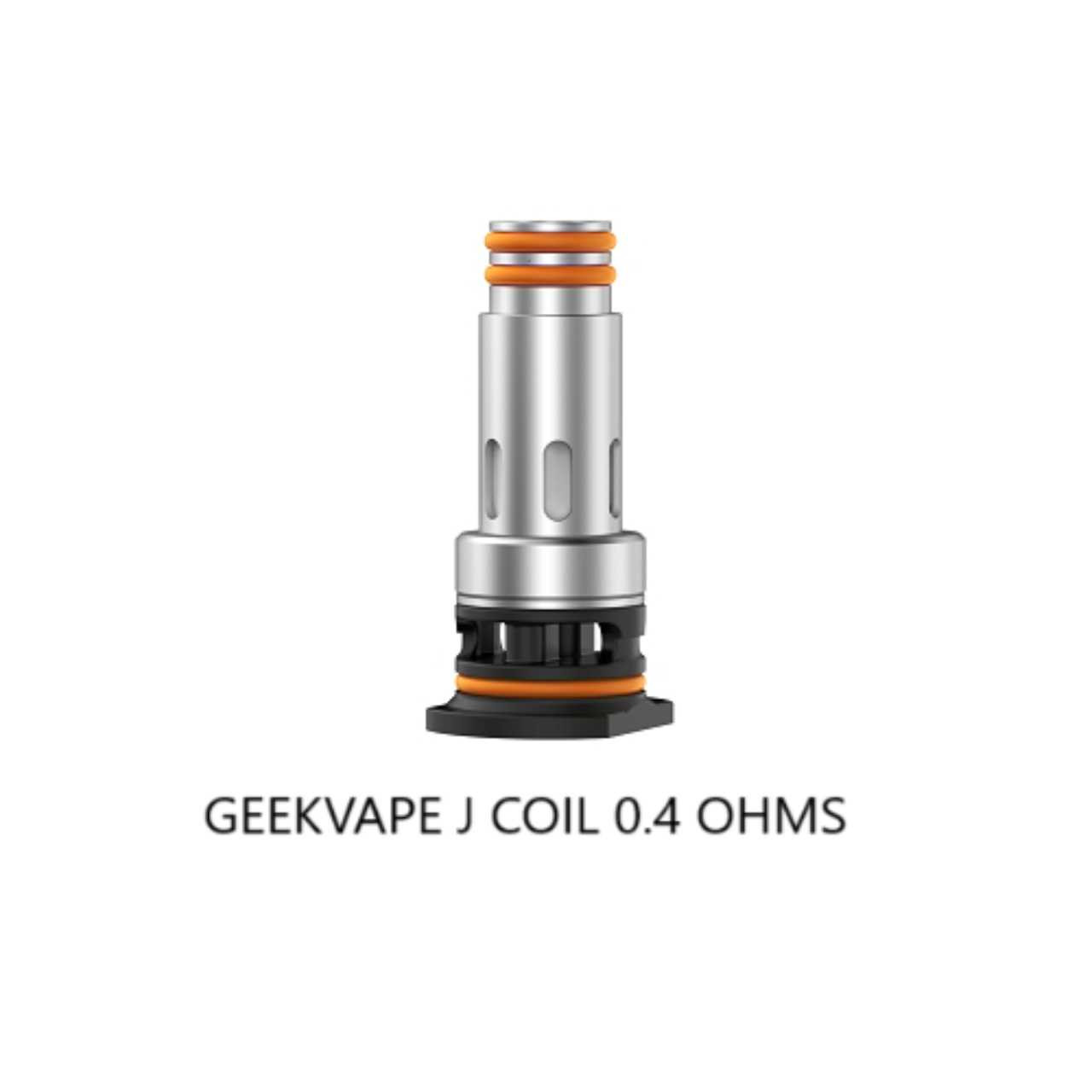 what coils are compatible with geekvape aegis GeekVape Aegis Boost B Replacement Coils (0.6Ω Mesh) by Geekvape