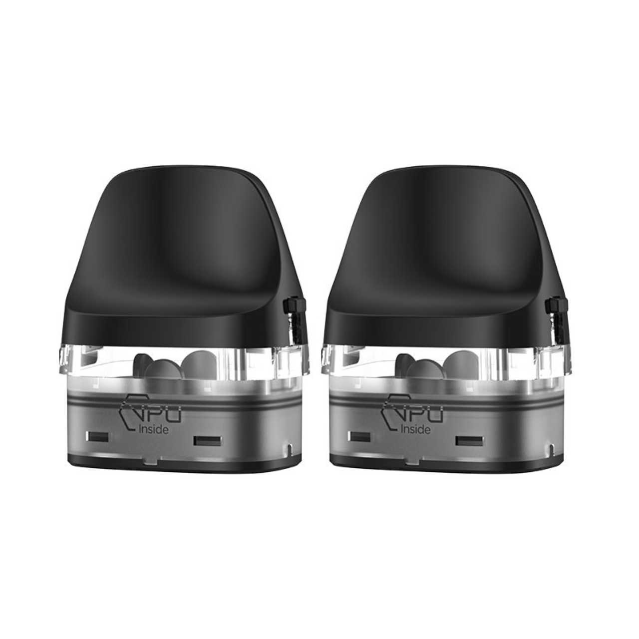 geekvape jr empty pod cartridge GeekVape Jr Empty Replacement Pod (Pack of 2)