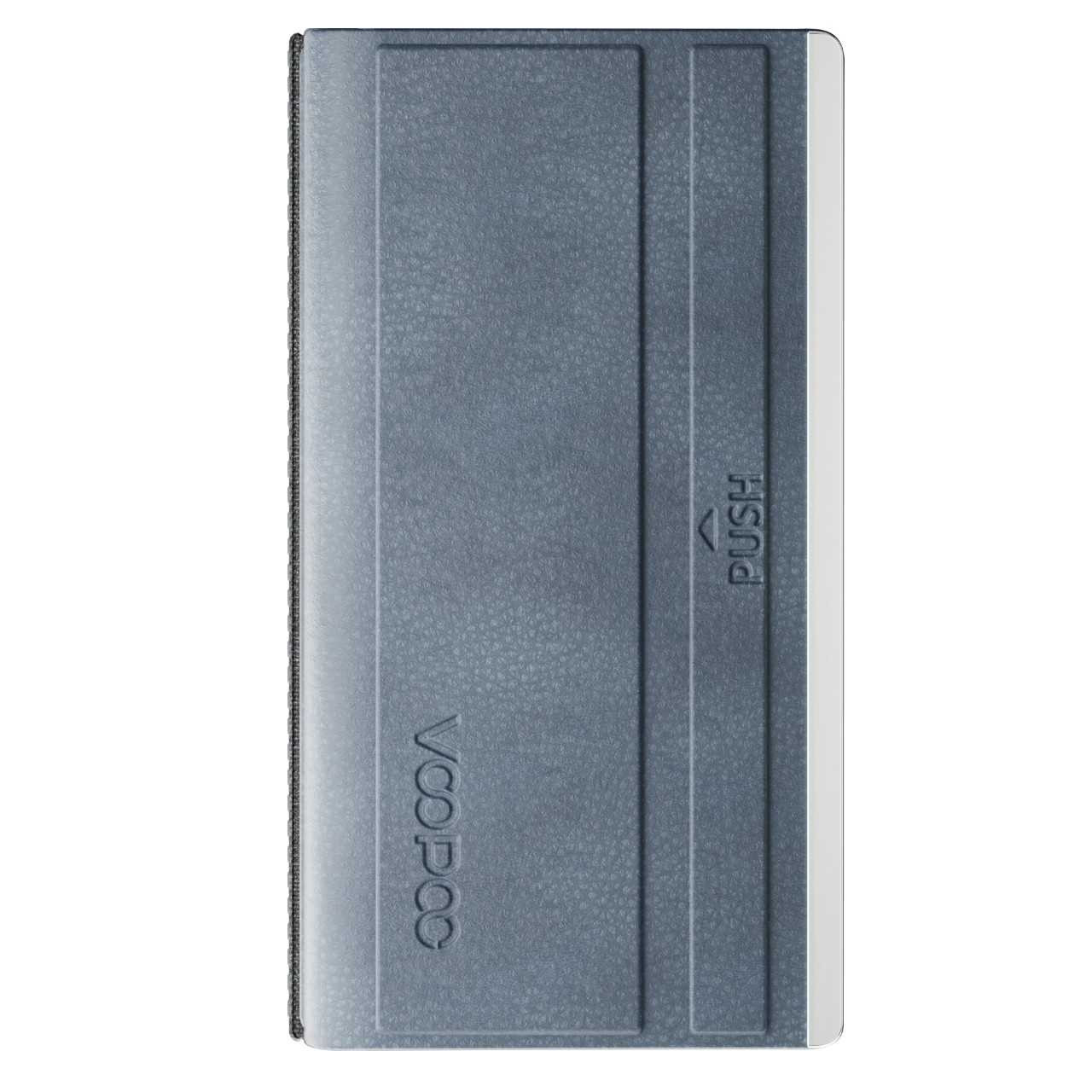 elfbar nachfüll pod läuft aus Voopoo Drag X Pro Case VooPoo Drag X Pro Pod Vape Kit durable silicone  protective case main image 0