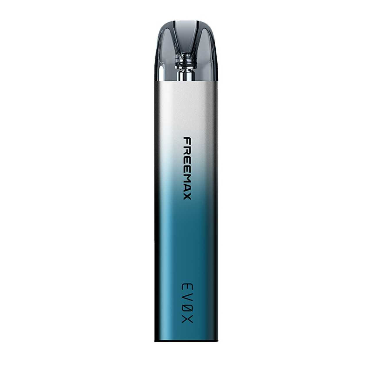 vap o max VooPoo VMate Max Pod System $24.98 main image 0