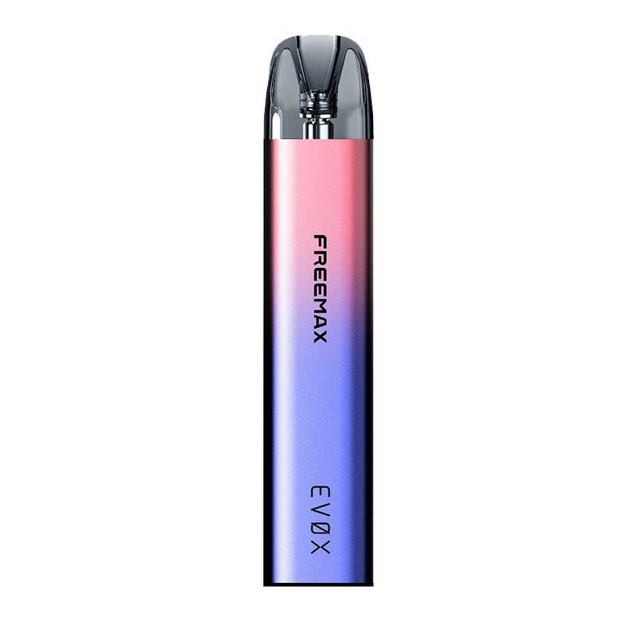 Get Premium FreeMax EVOX Pod Kit Online