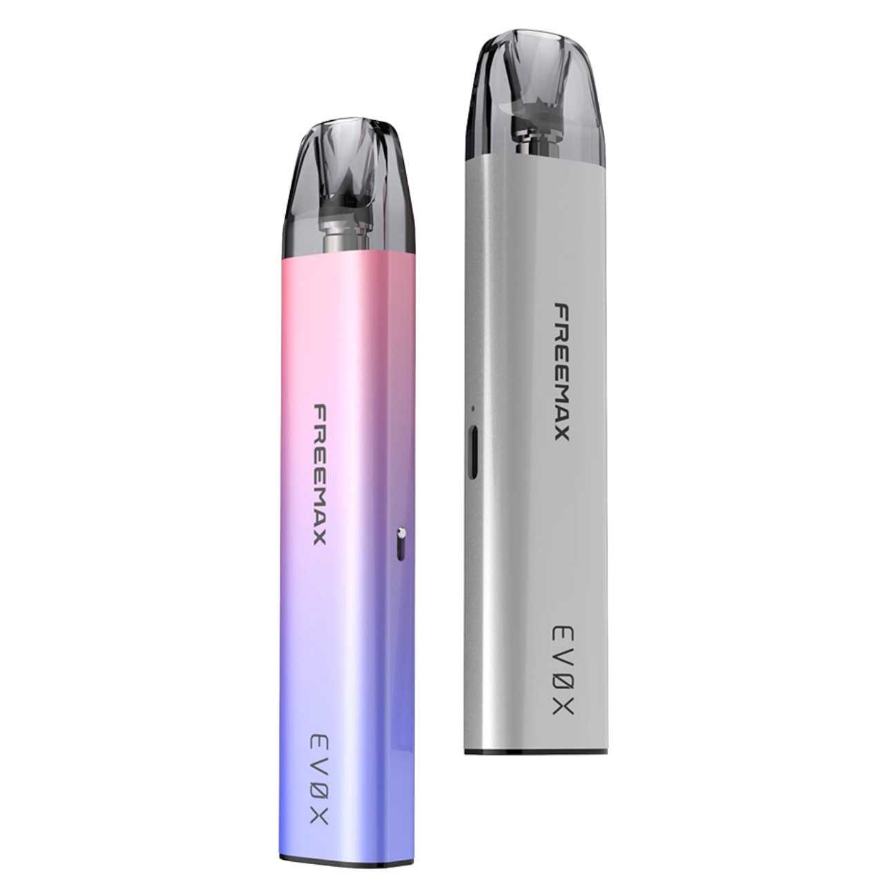 buy freemax vape online Get Premium EVOX Pod Kit Choose Flavor:Strawmelon Best 3 vapes for 24 cheap lost mary turbo Lost