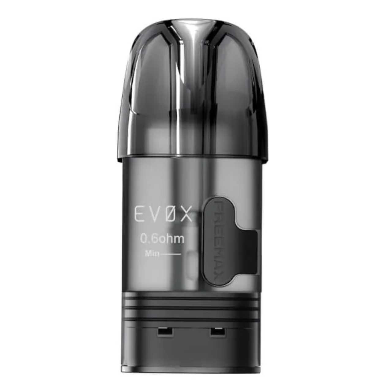 turn vape pods Turn Vapes 1g LLR Pod Vape Turn