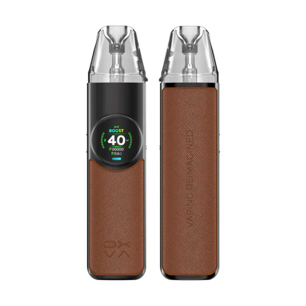 OXVA NeXLIM Pod Kit System
