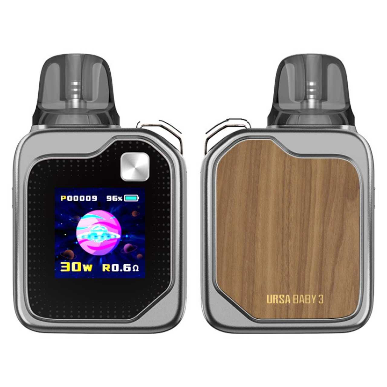 Juul Pod Carrying Case Juul Accessories Juul Pod Carrying Case Juul Accessories