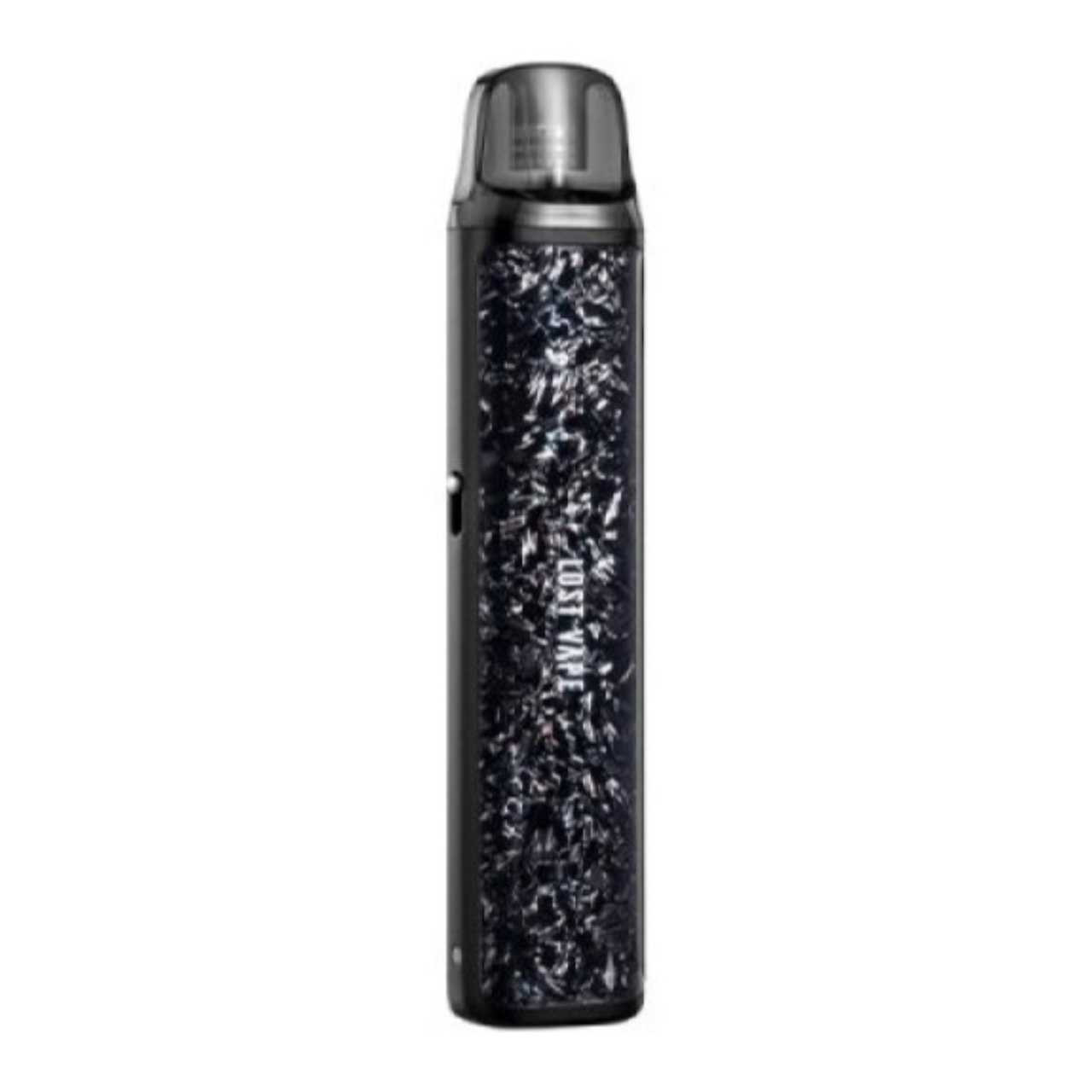 elfbar nachfüll pod läuft aus W-Direct Lost Vape Ursa Nano Pods - 3 Pack main image 0