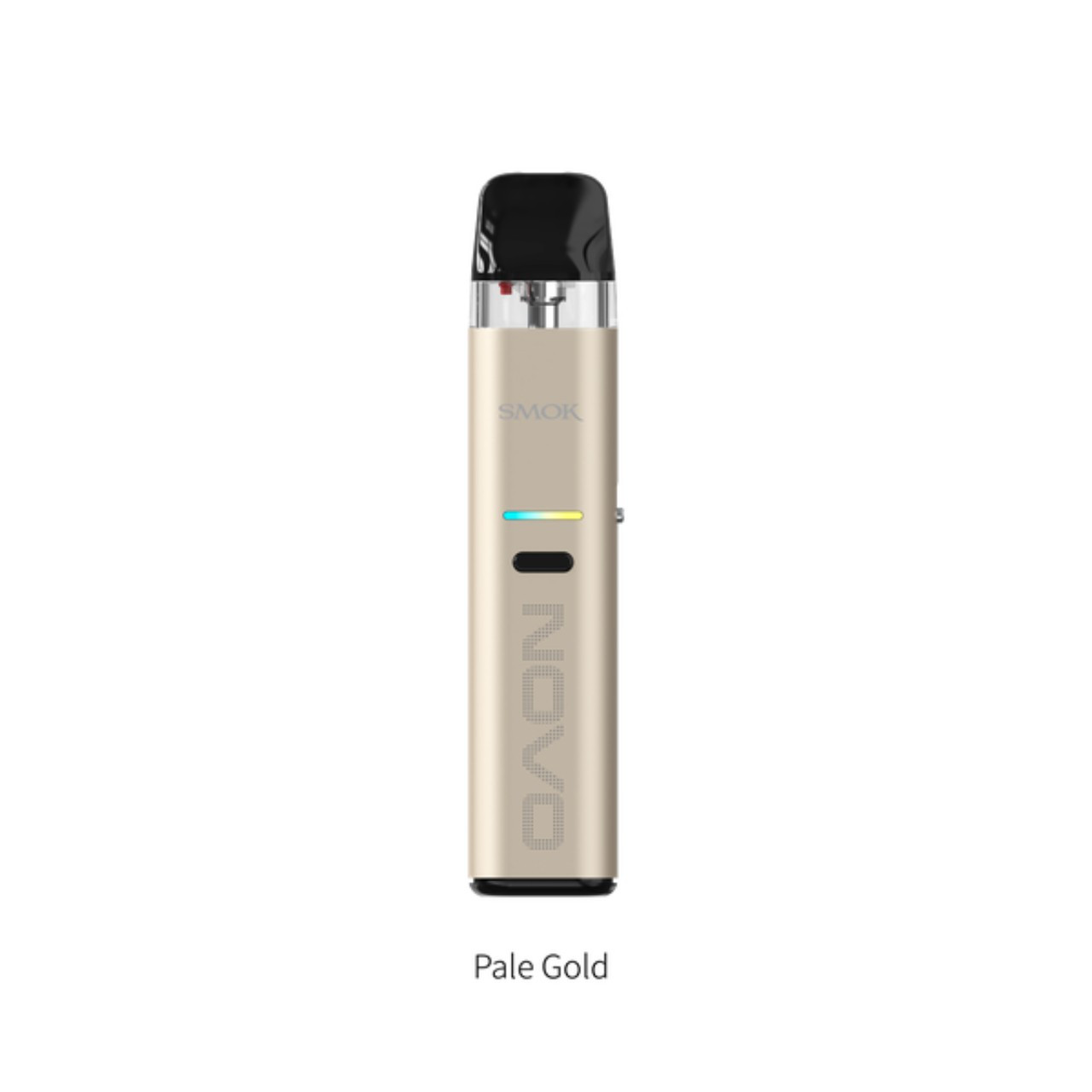 elf bar vape uk Smok Mag Mini Sub Ohm Kit – Smoke Station main image 1
