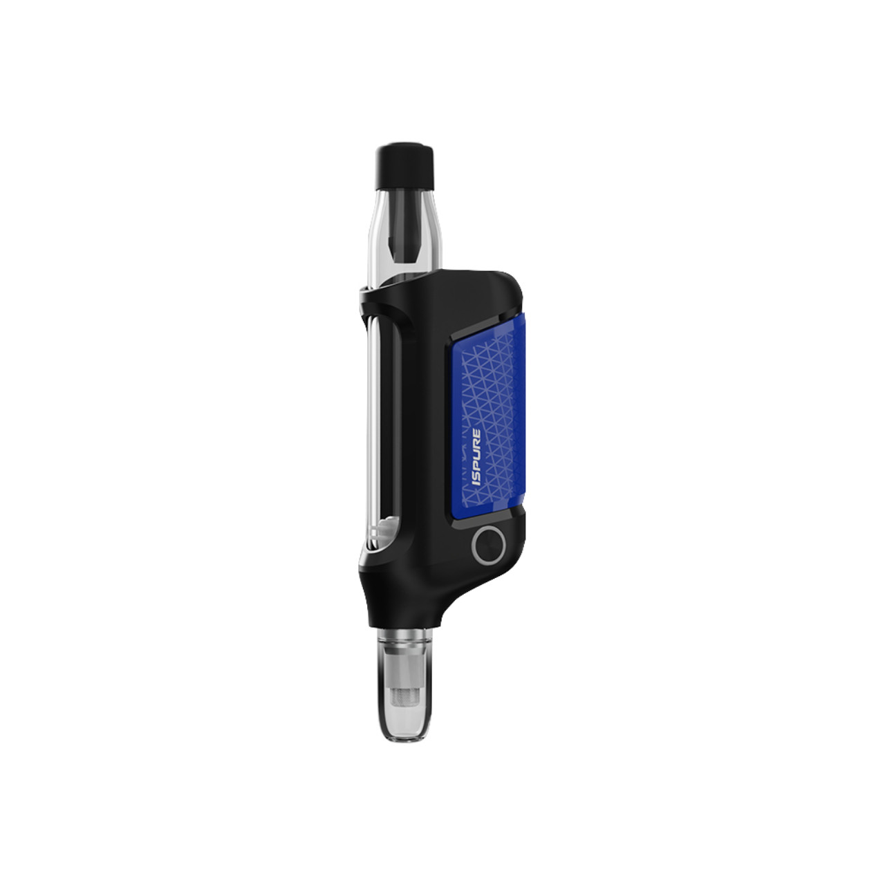 Ispure Daab Pen Kit | Buy Today Online at ECigMafia