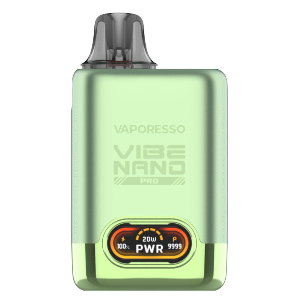 vino vape LANA VINO Vape Device - 380mAh Battery, Vibration Alert, VINO POD  Compatible | LanaVape - LANA POD DEVICE main image 1