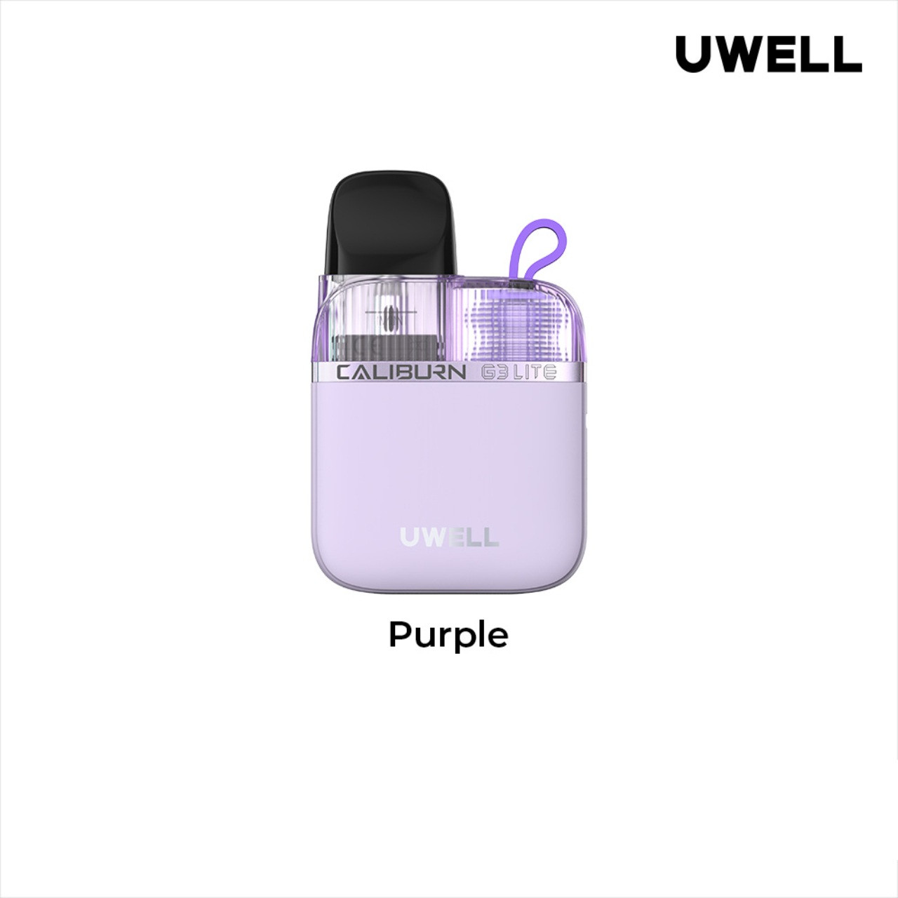Premium Uwell Caliburn G3 Lite KoKo Pod Kit Online Premium Uwell Caliburn G3 Lite KoKo Pod Kit Online