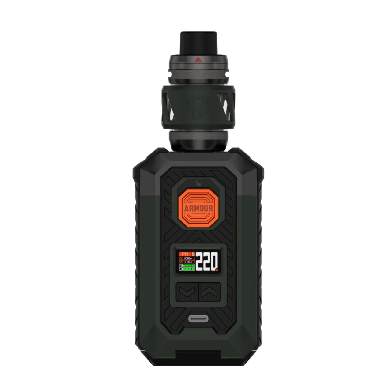 voopoo drag s cartridge VOOPOO PNP Pods | Replacement Vape Pods