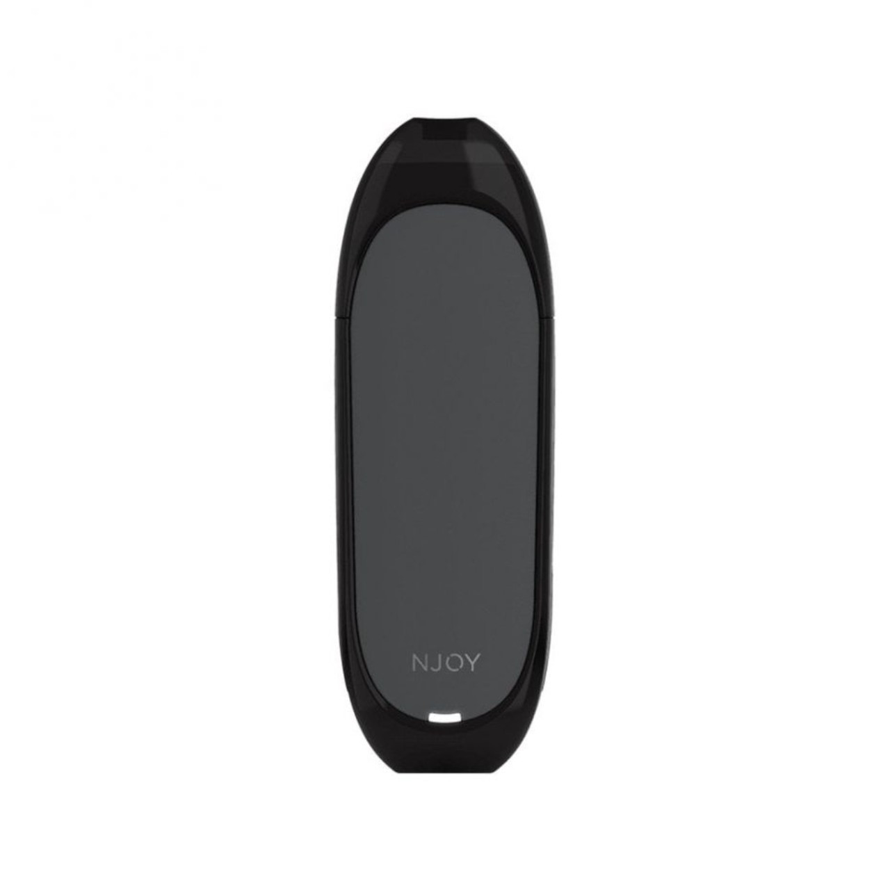 Buy Njoy Ace Battery from ECigMafia Online | Best Price Buy Njoy Ace Battery from ECigMafia Online | Best Price