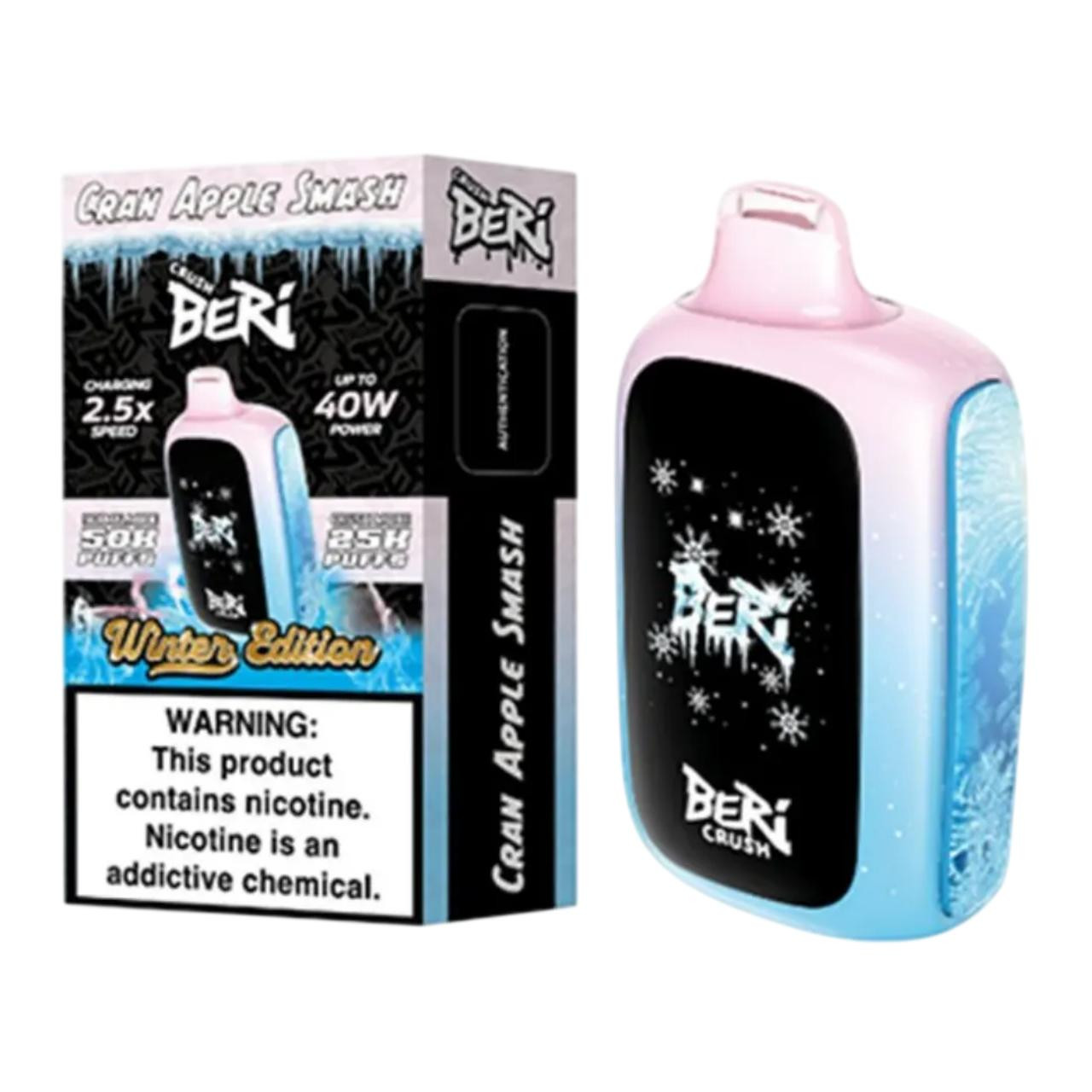 honeydew melon disposable vape Ligg Pro Watermelon Cantaloupe Honeydew 5500