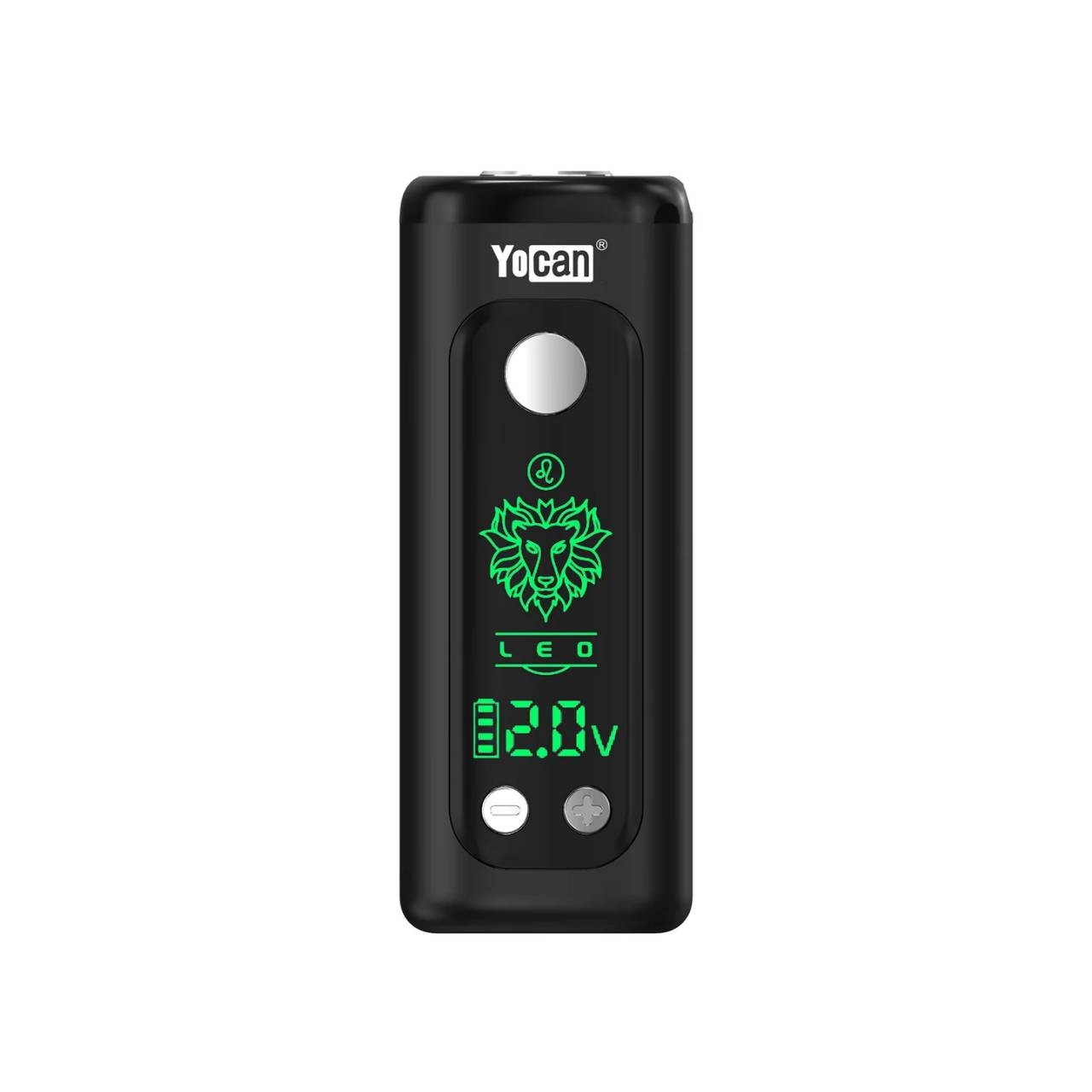 Premium Yocan Kodo Plus Zodiac Edition | ECigMafia