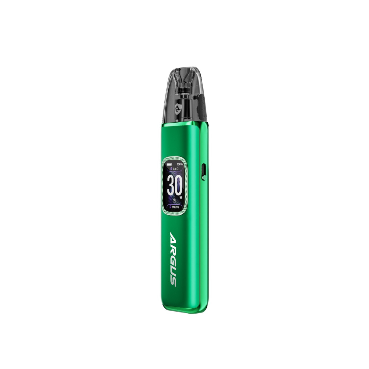 voopoo argus g3 Personal Vaporizer E-Cig - VOOPOO - Argus G3 - Starter Kit main image 0