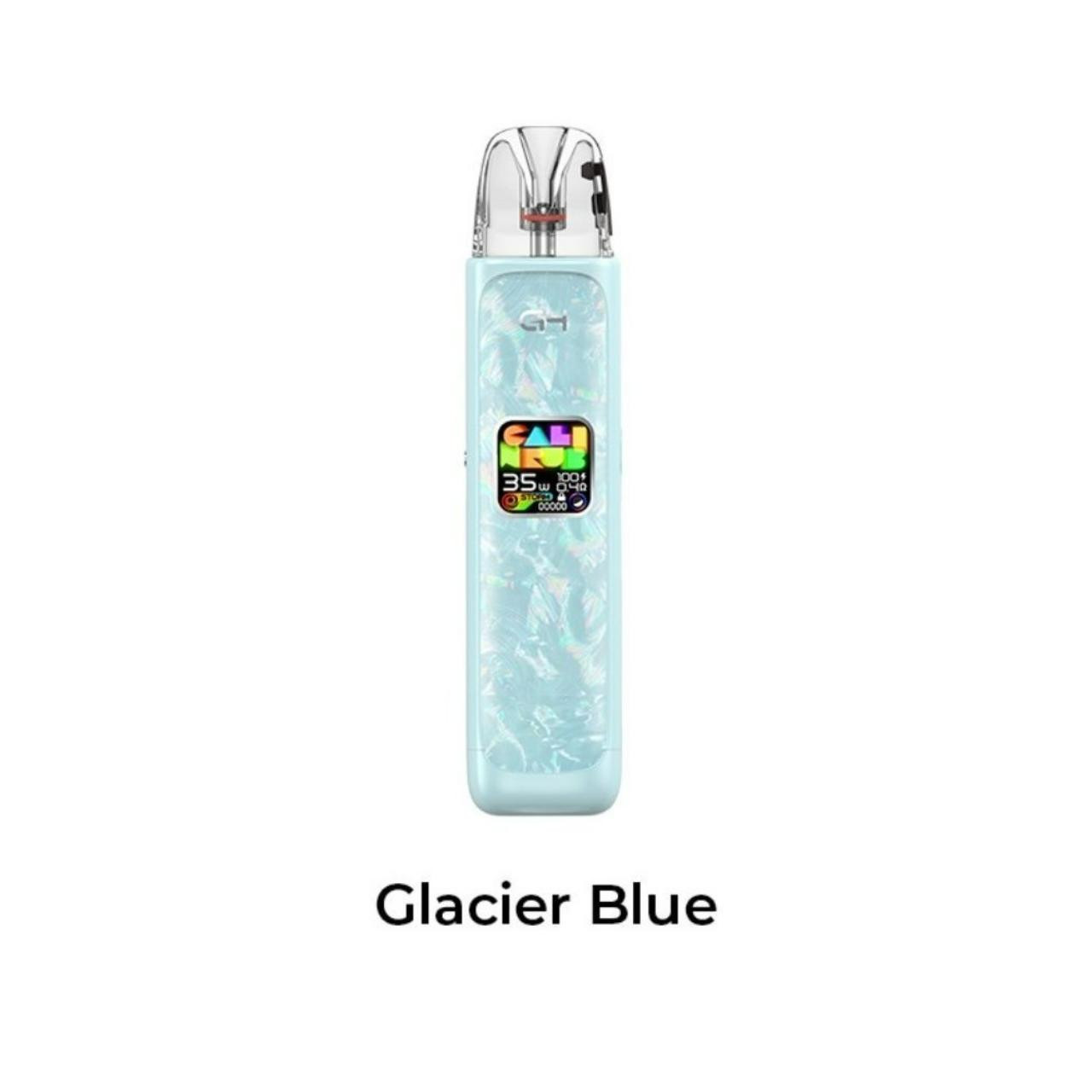 elf bar vape uk Review Uwell Caliburn Series Product Line – everzon.com main image 1