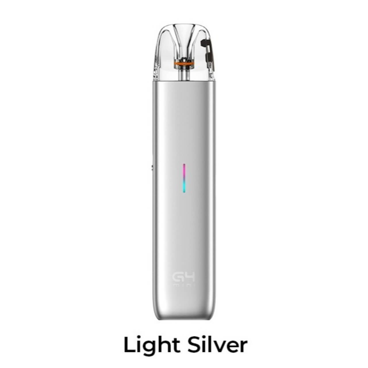 randm 12000 digital box Uwell Caliburn G Evaporator Heads 1.0 Ohm main image 0