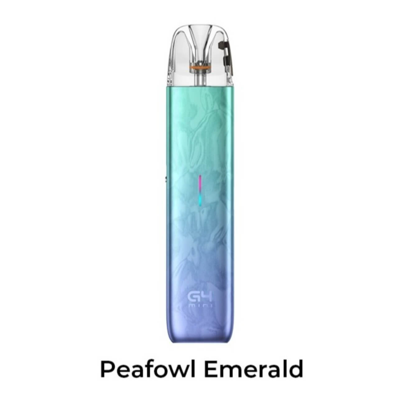 Buy Uwell Caliburn G4 Mini Pod Kit Online