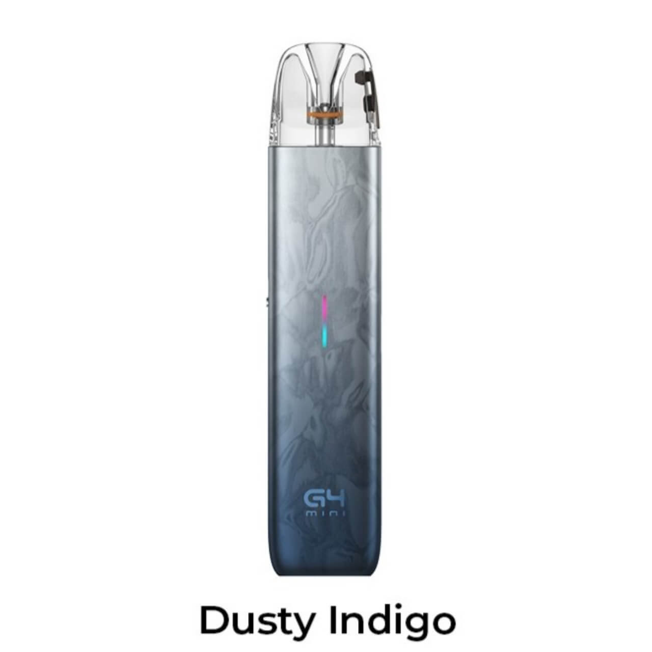 uwell caliburn g4 mini review Uwell Caliburn G3 Lite Koko Pod Kit