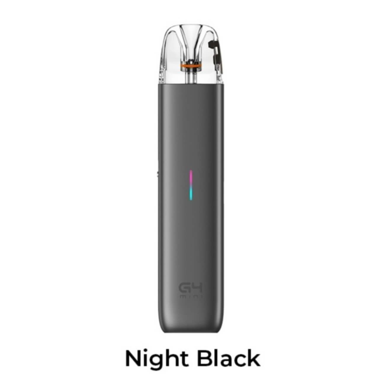 Buy Uwell Caliburn G4 Mini Pod Kit Online