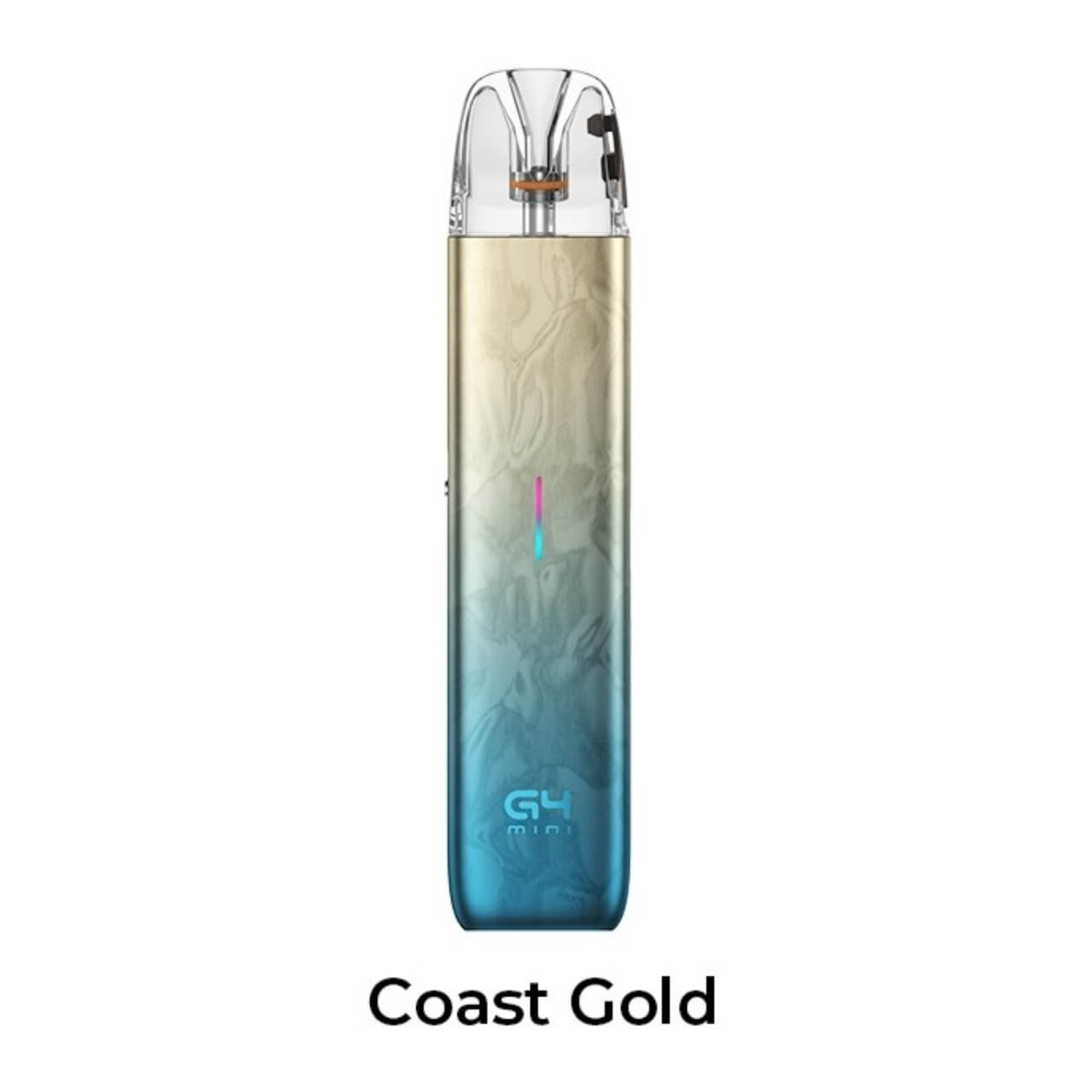 Buy Uwell Caliburn G4 Mini Pod Kit Online
