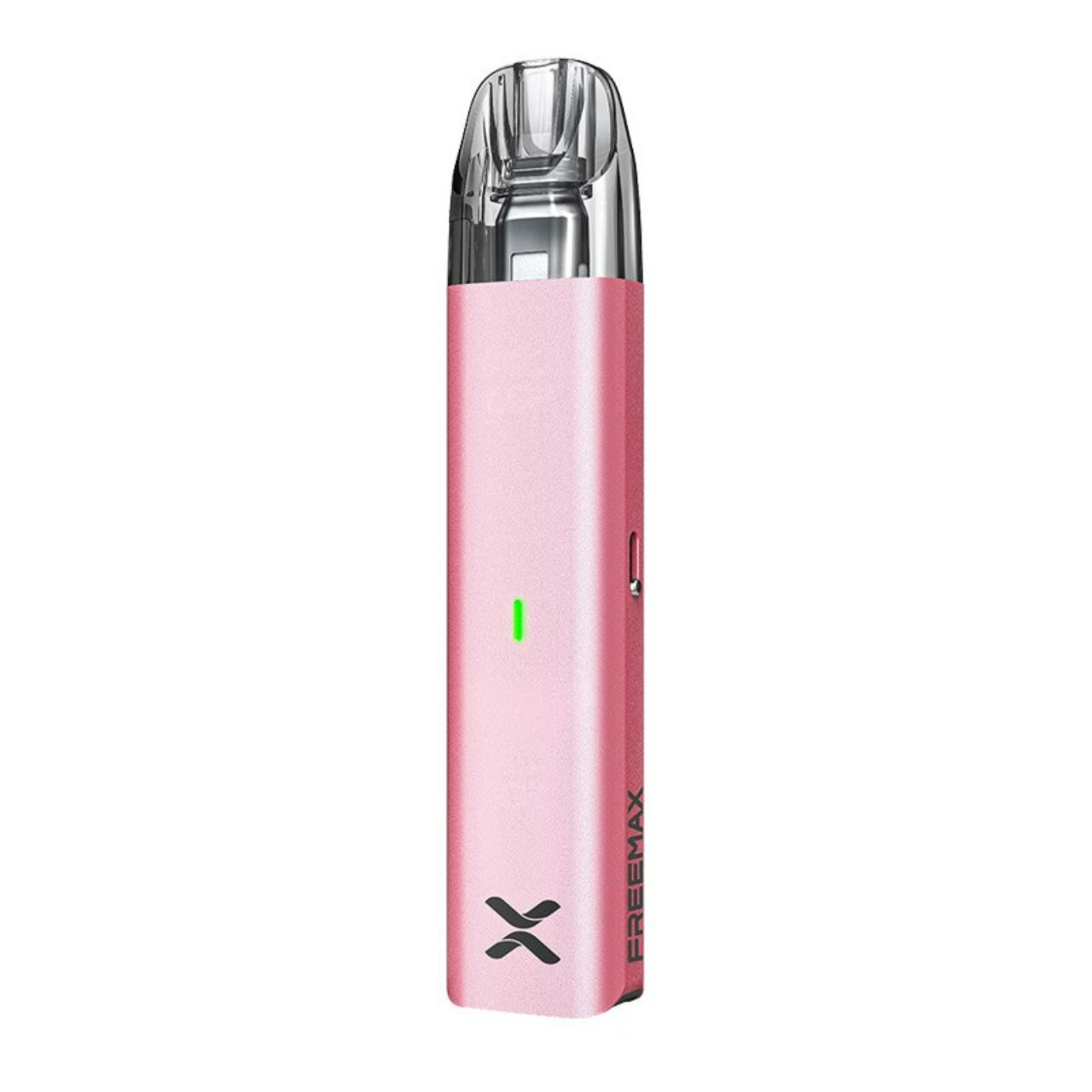 freemax vape price Shop Quality FreeMax Rexa Lite Kit