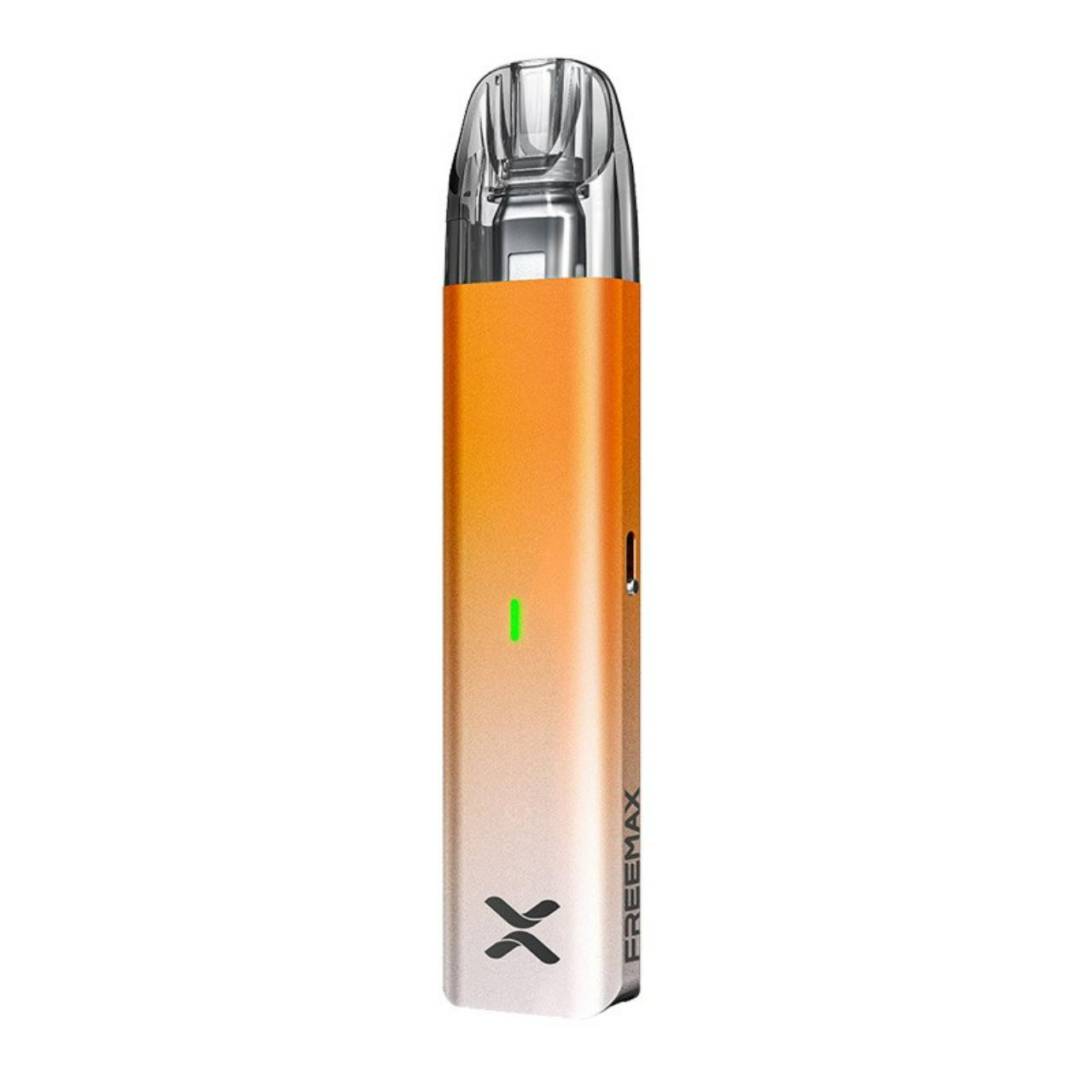Shop Quality FreeMax Rexa Lite Kit