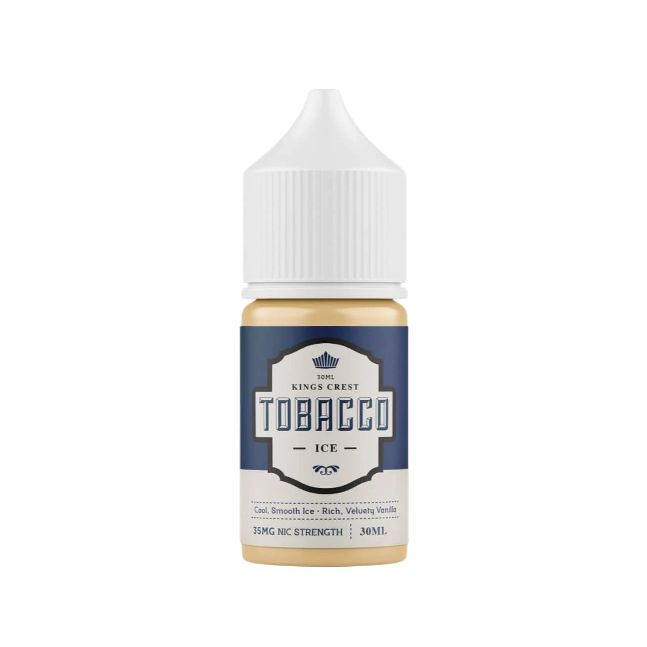 tobacco age georgia District