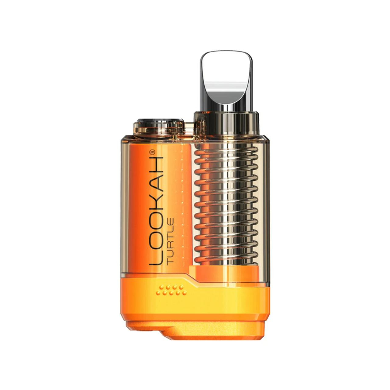 turtle vape battery Shop Best Lookah Turtle Battery Online