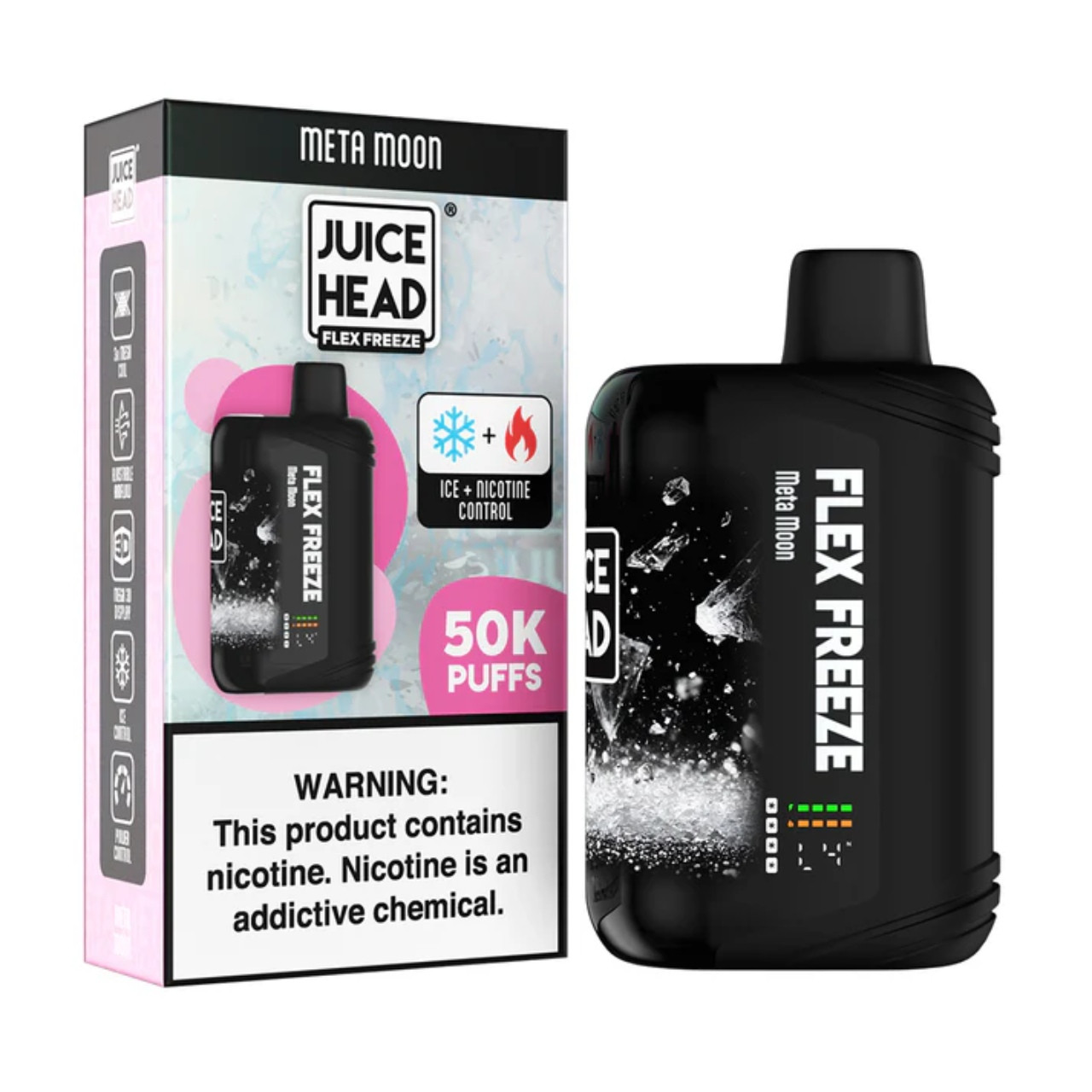 cartridge vape pen battery 510 Yocan ARI 2.0 Series 510 Vape Cart Battery