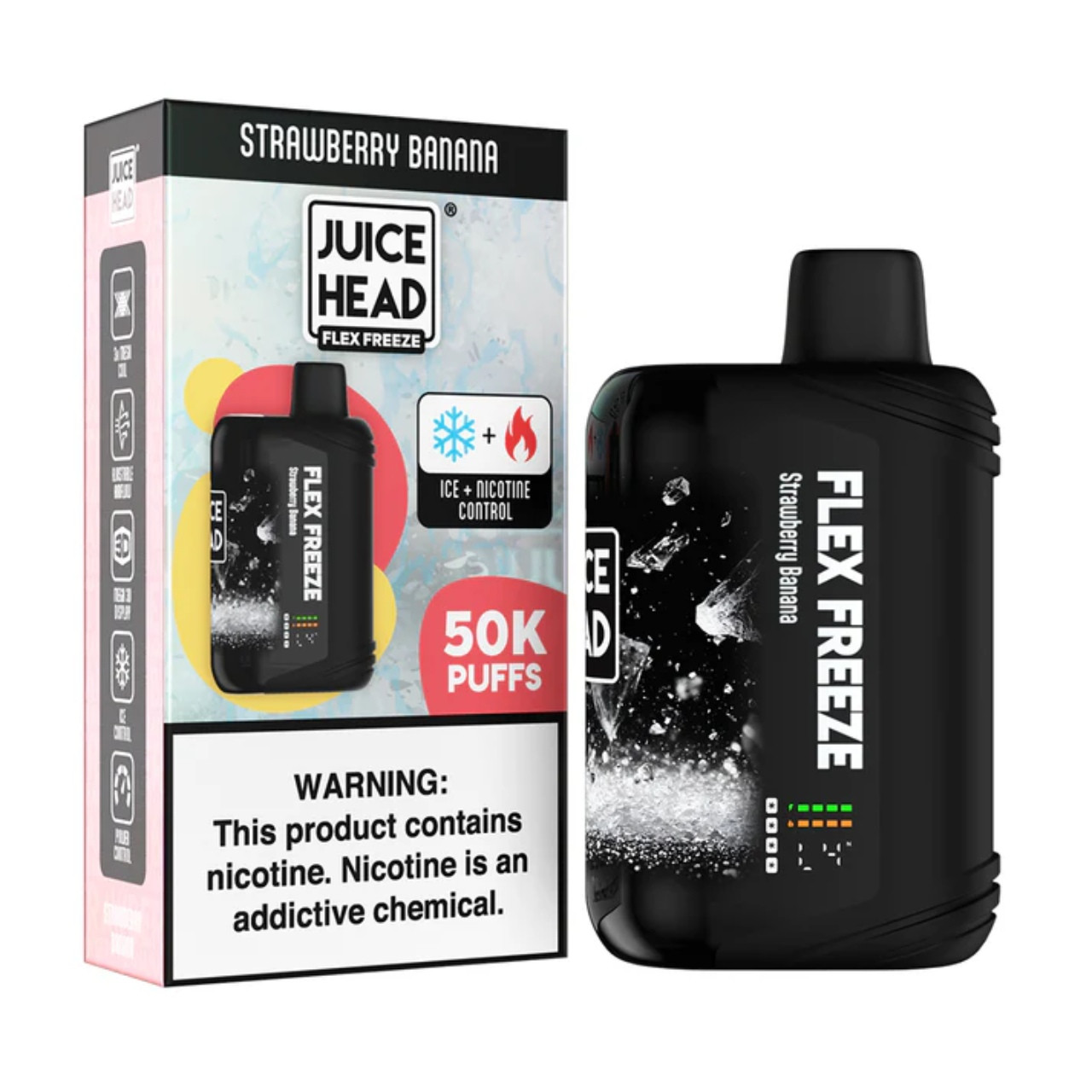 highest puff disposable vape uk Hyola Pro Max 6000 Puffs Disposable Vape Kit