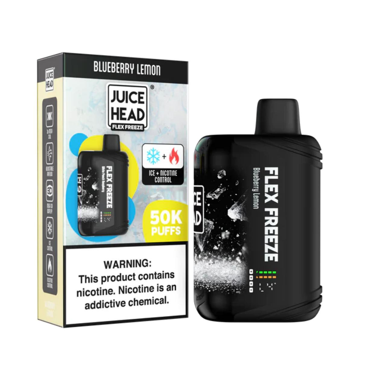 geek vape aegis price Geek Vape Aegis Legend 5 200W Starter Kit