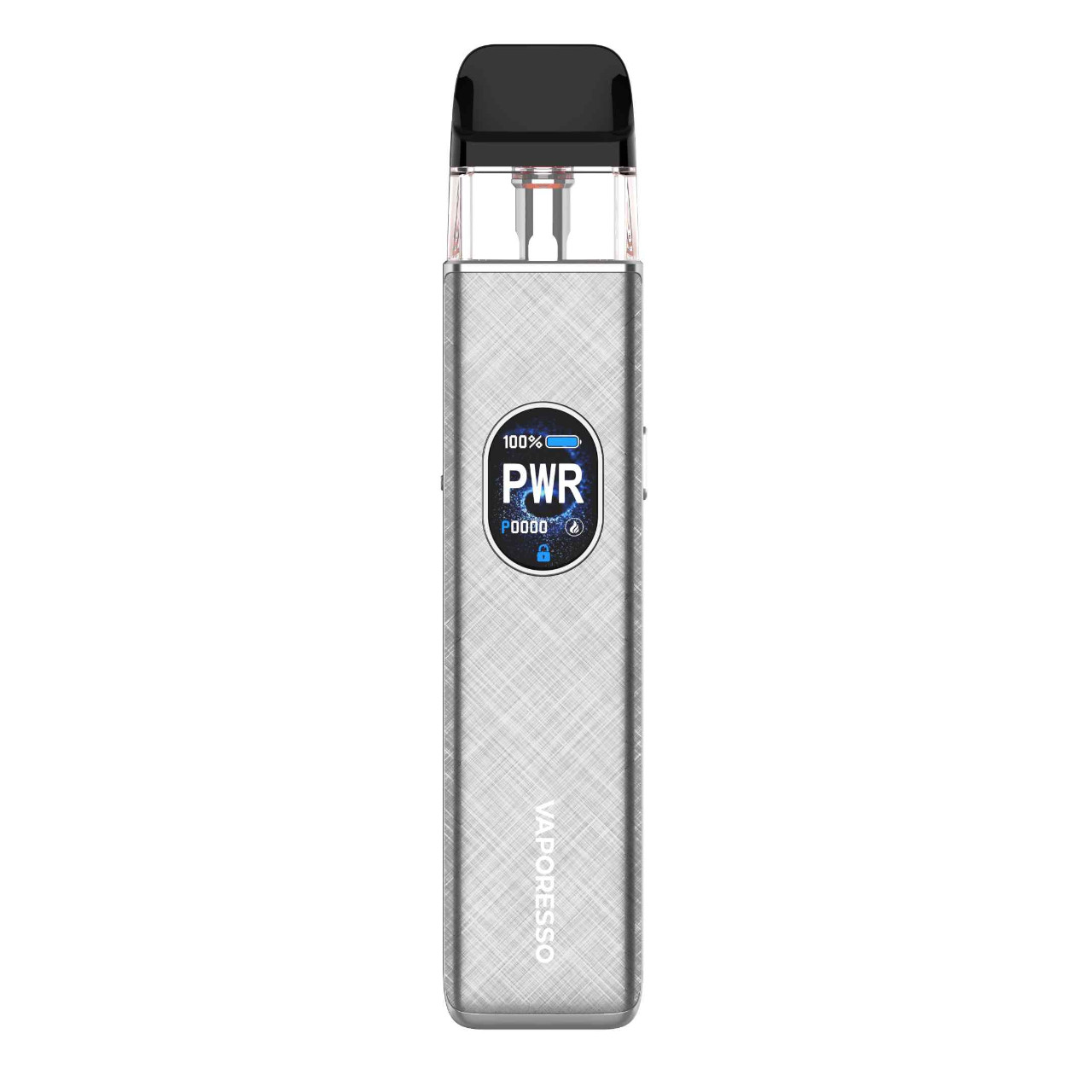 vaporesso xros 5 lavender purple Vaporesso XROS 5 Kit – 30W Pod System – $26.99