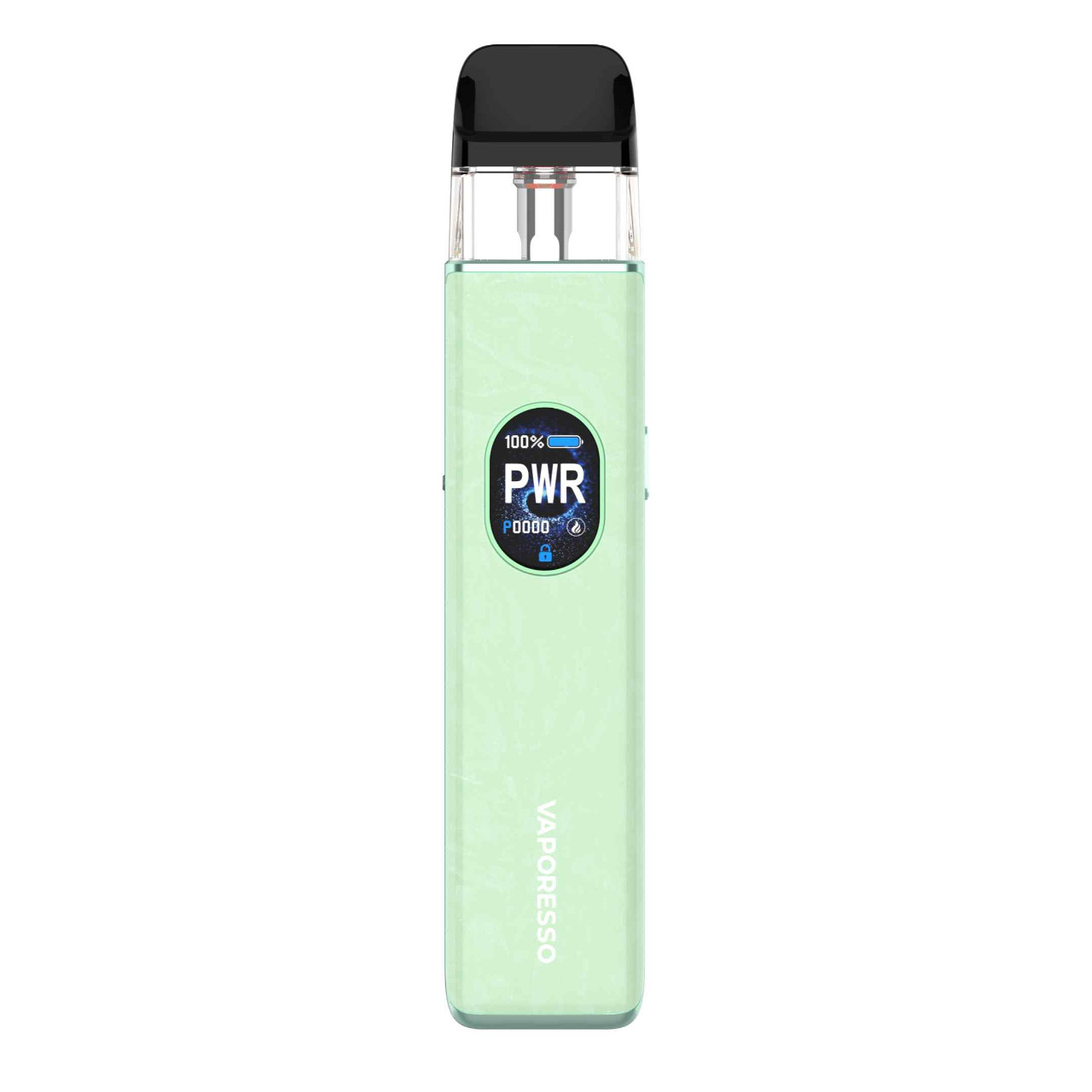vaporesso xros 5 kit price Buy Vaporesso XROS 5 Kit vaporesso xros 5 kit price Buy Vaporesso XROS 5 Kit