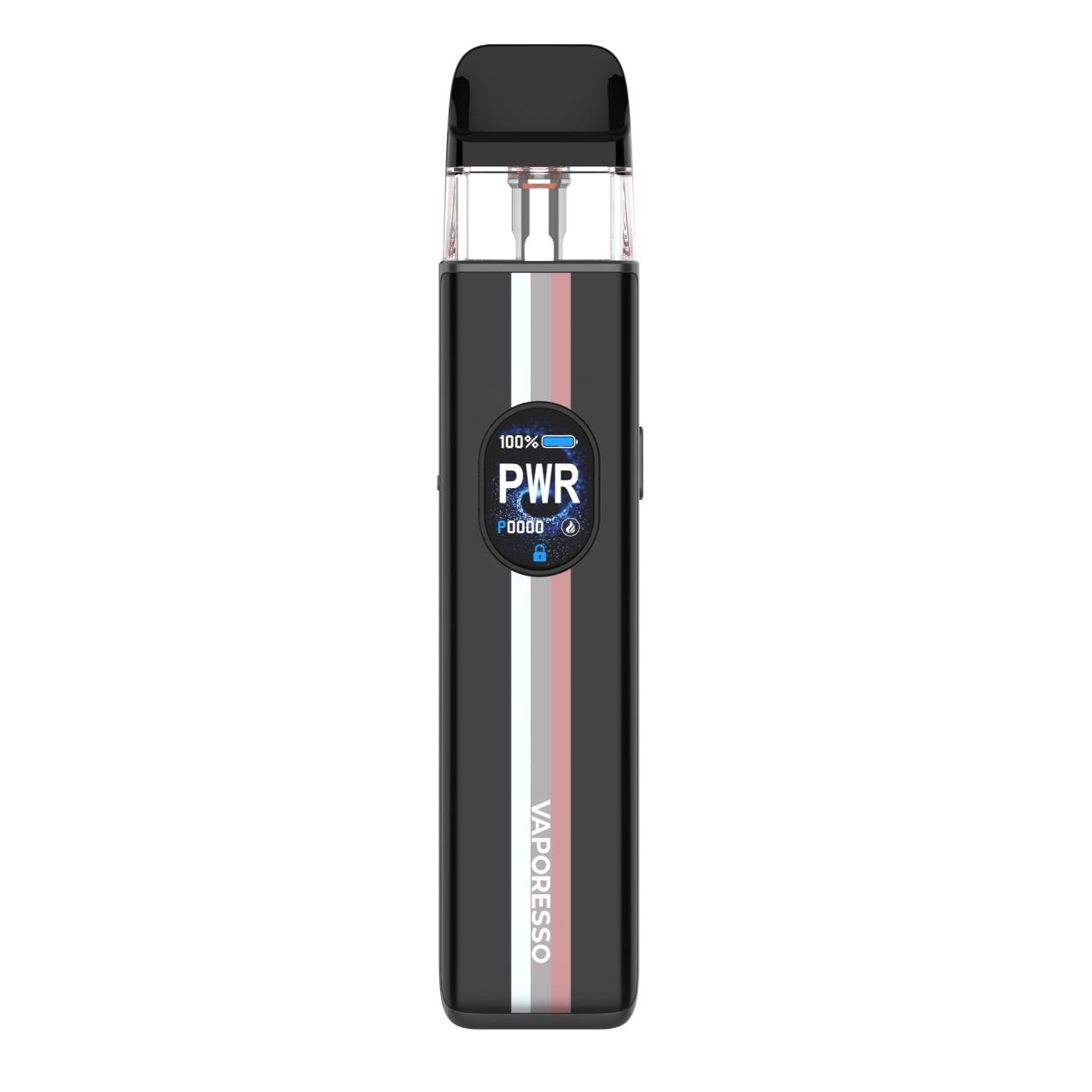 elfbar nachfüll pod läuft aus ECigareta Shop main image 0
