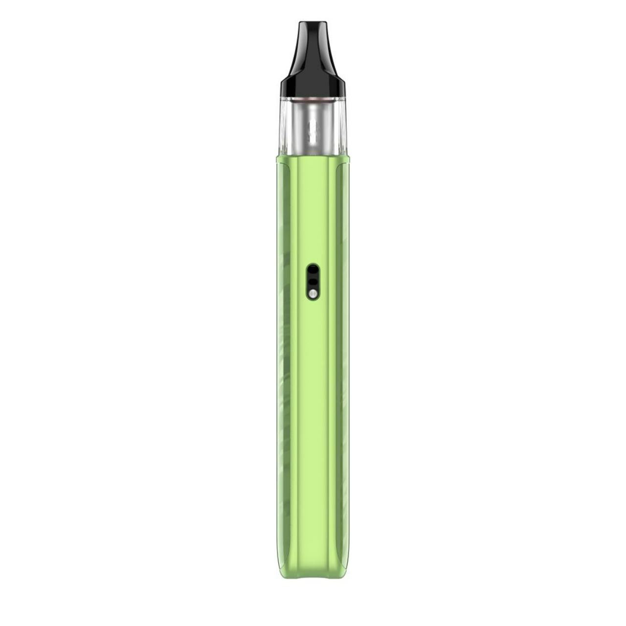 elfbar nachfüll pod läuft aus Best Vaporesso XROS 5 Mini Kit Online main image 1