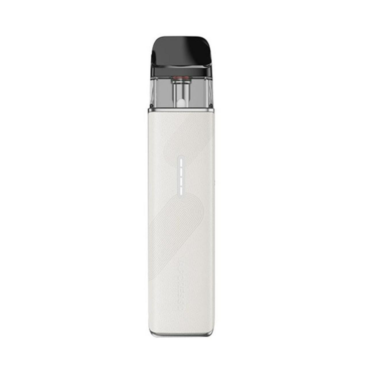 Best Vaporesso XROS 5 Mini Kit Online | ECigMafia