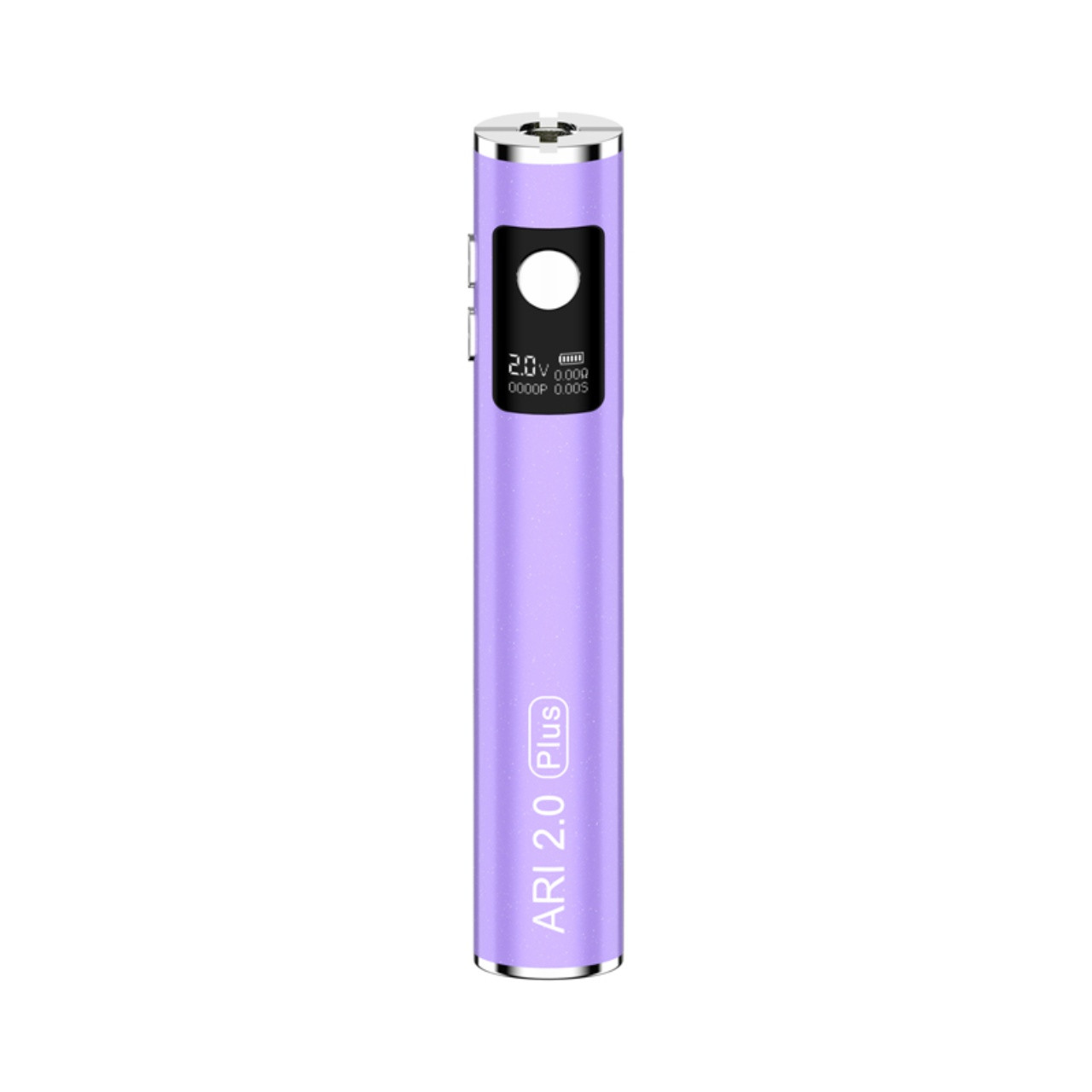 Best Yocan Ari 2.0 Plus Battery Online | ECigMafia