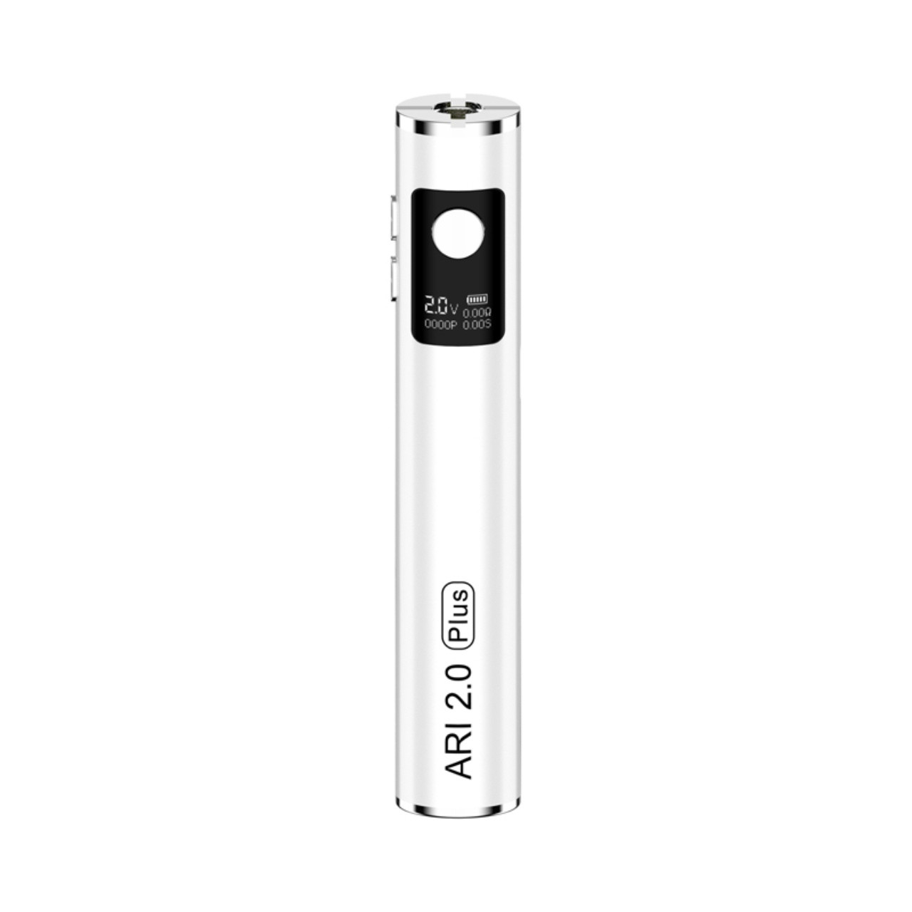 Best Yocan Ari 2.0 Plus Battery Online