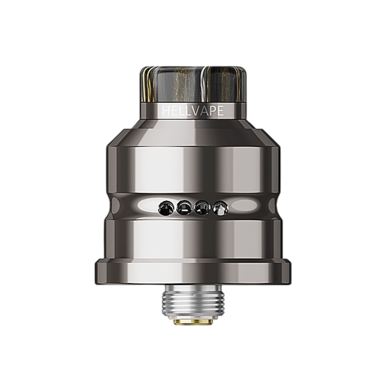 rda tank vape HellVape Dead Rabbit Mini Blueberry Ice Elf Bar AF5500 RAZ Iced Blue Dragon Available Flavors::Orange Pineapple Punch (Punch Edition)