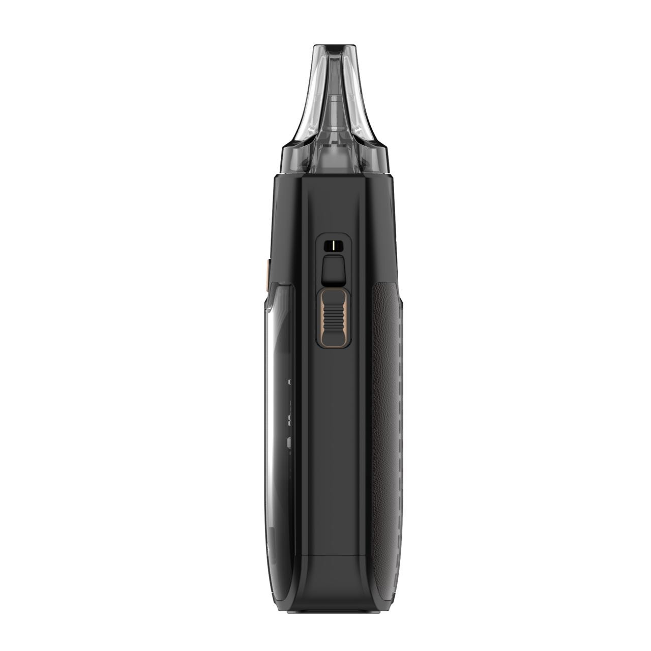 geekvape aegis solo 3 istruzioni VAPER RECARGABLE VAPORESSO LUXE XR MAX 2 IMPERIAL RED LEATHER main image 0