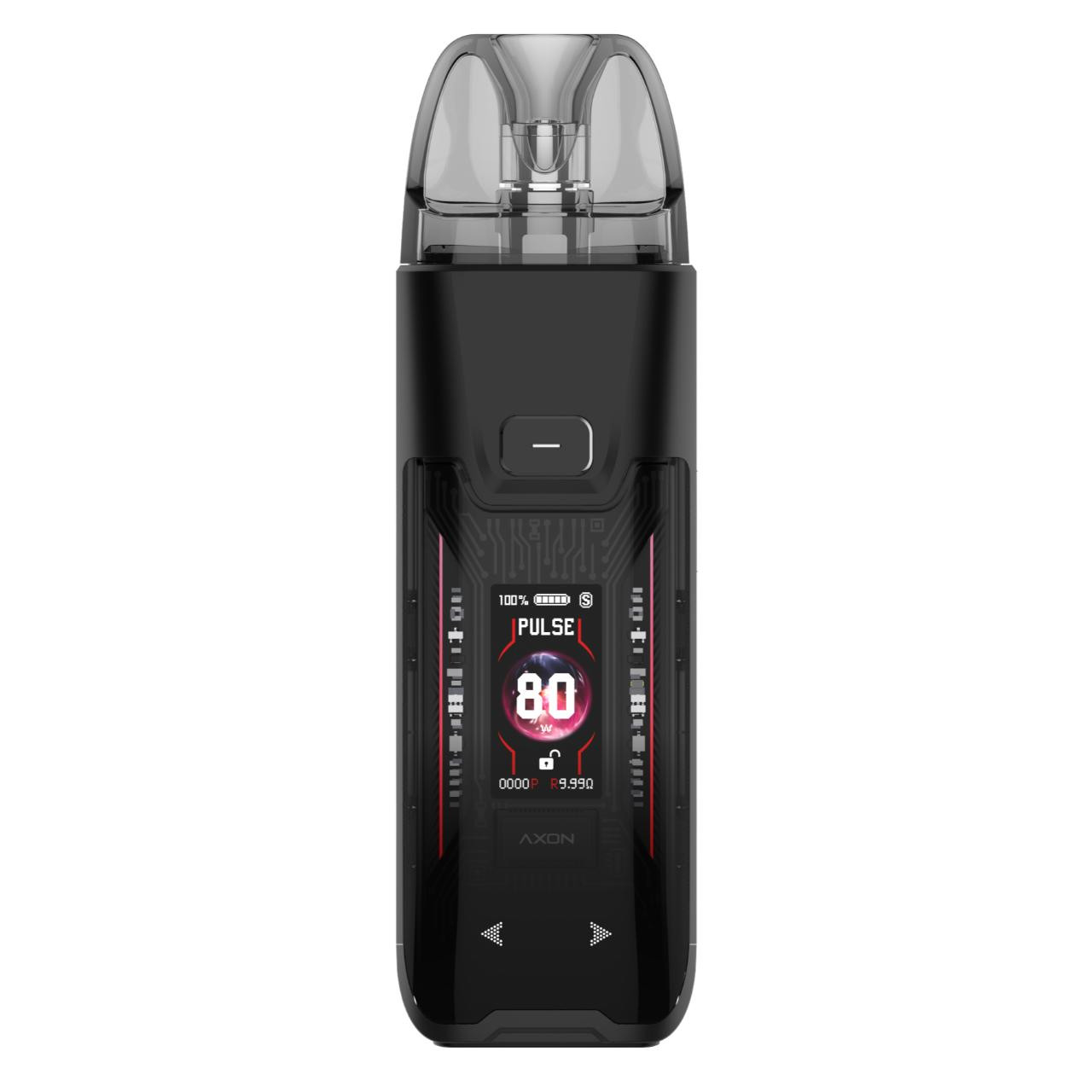 Buy Premium Vaporesso Luxe XR Max 2 Kit Online