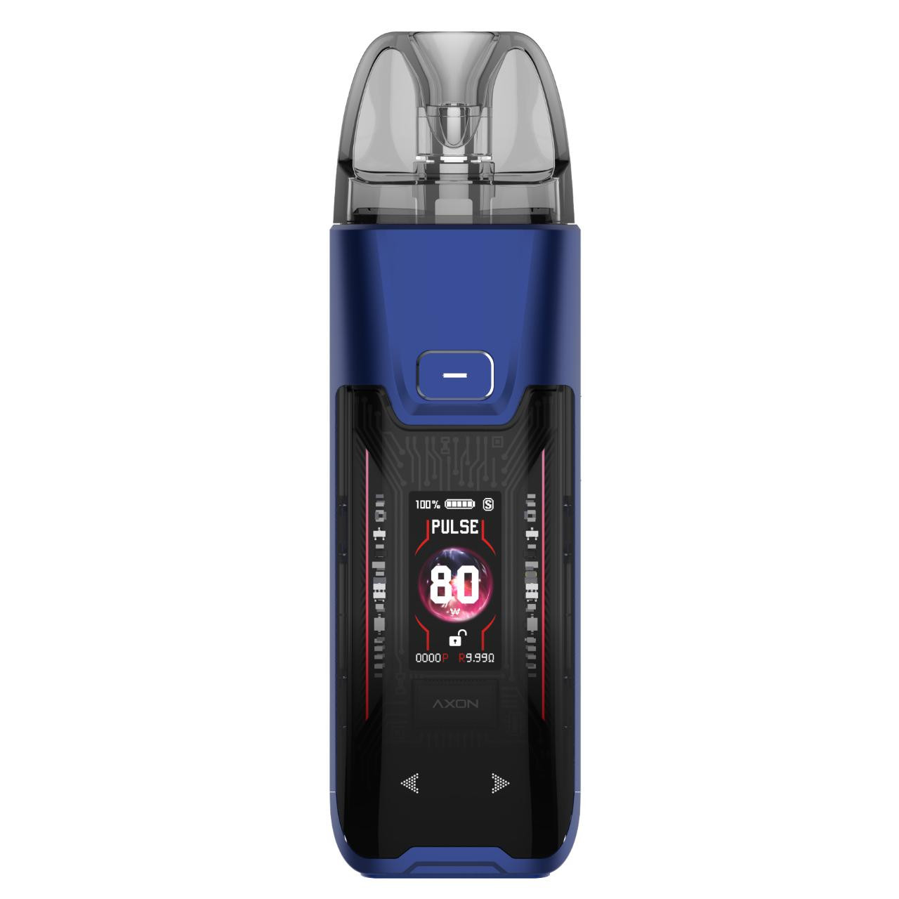 Buy Premium Vaporesso Luxe XR Max 2 Kit Online | ECigMafia