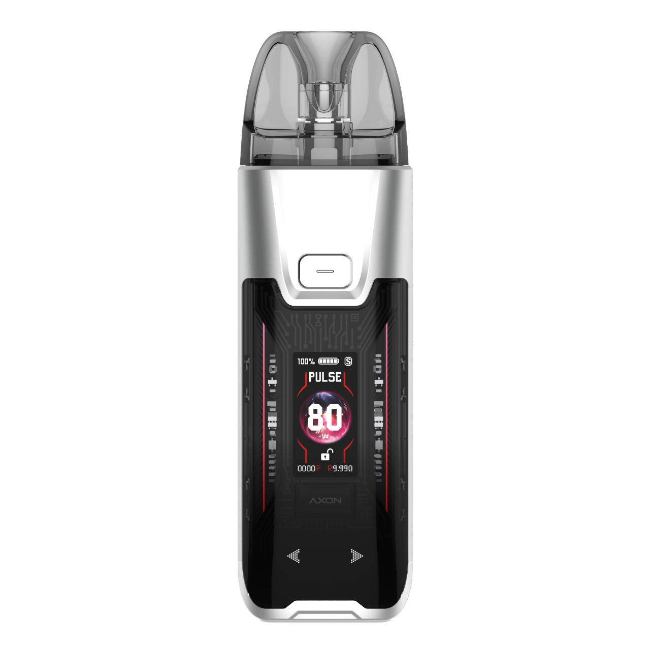 Buy Premium Vaporesso Luxe XR Max 2 Kit Online | ECigMafia