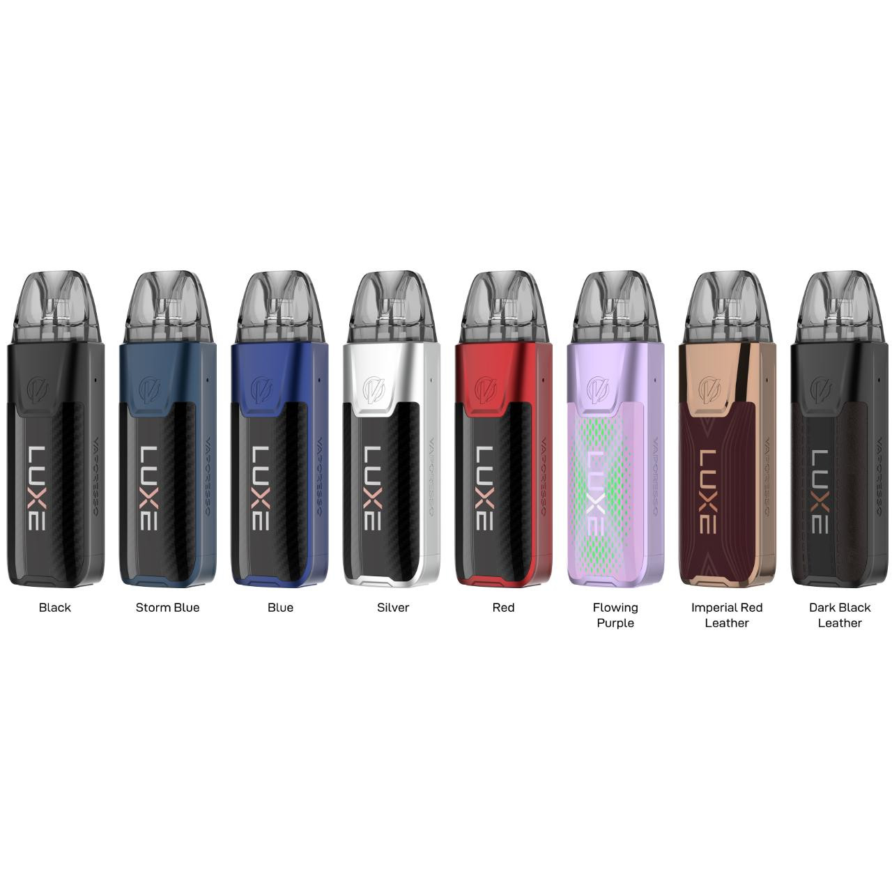 how much is elf bar vape Vaporesso Luxe XR Max 2 Vaporizer Kit – The Vapor Studio Austin Texas main image 1